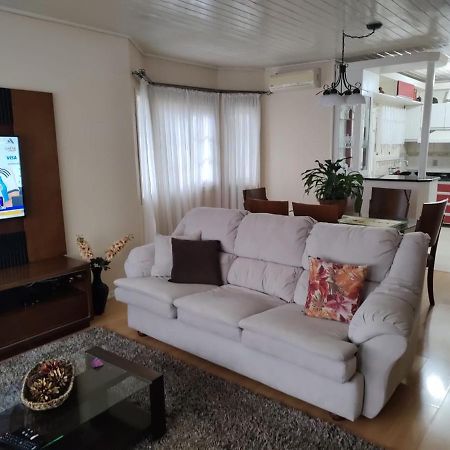 Casa Matriz Palace 卡内拉 外观 照片