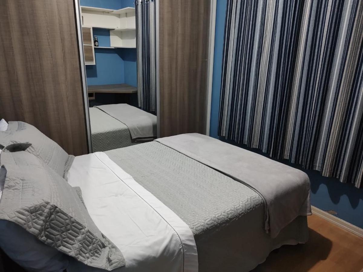 Casa Matriz Palace 卡内拉 外观 照片