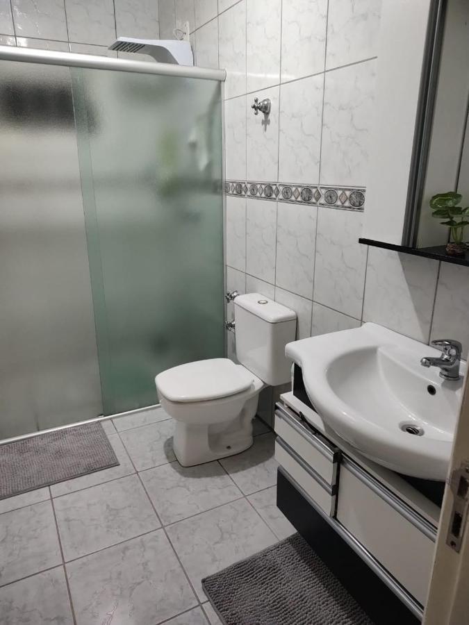 Casa Matriz Palace 卡内拉 外观 照片